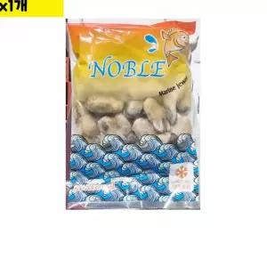 깐것 굴 식자재 400gX1개 냉동수산물 수산물 식자재용품 식자재재료