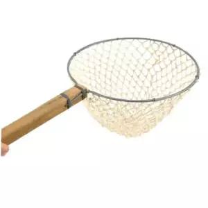 야채채반 뜰채 어망 횟집 실조리 뜰망 실건지기 업소용