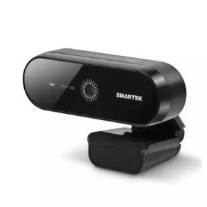 멀티장비 TBZ HK-M 화상카메라 FULL HD 웹캠 1080P