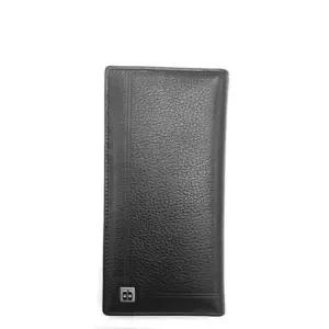 장지갑 아놀드지갑 젠틀안트 BKL201 천연소가죽