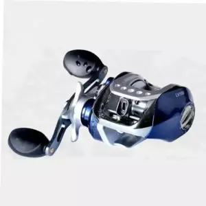 베이트릴 우핸들 바다낚시릴 낚시릴 루어릴