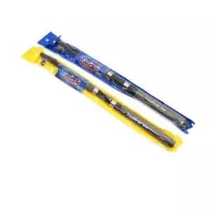 릴낚시 민물 바다 겸용 낚시대 민물낚시대 바다릴대 릴낚싯대