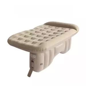 에어 매트리스 접이식 차량용 오토매트 뒷좌석 에어쿠션