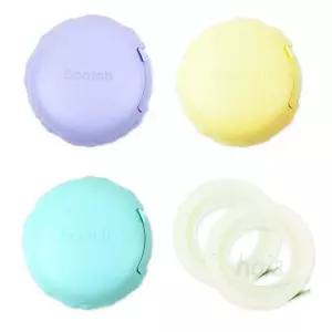 무광테이프 인기제품 호이 마카롱 문구용테이프 트렌드 사무용테이프 접착테이프