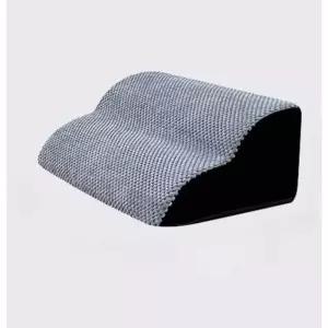 고양이계단 펫스텝 침대 상품 반려견 강아지 애견 그레이