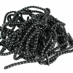 인기제품 오토바이 오토바이짐끈 자전거짐고정 자전거로프 바이크그물망 짐끈 오토 그물망 바이크짐끈 자전