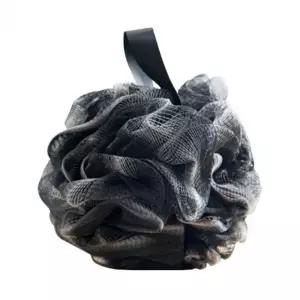 거품 세수볼 대왕 목욕 샤워볼 스펀지