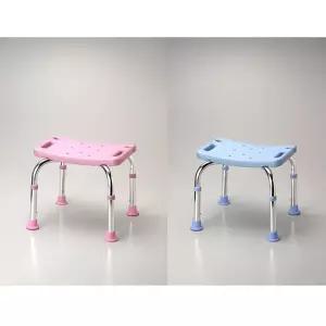 샤워기 MTK_목욕의자 걸이식