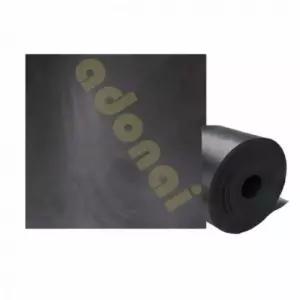 고무바닥 재단 고무판 90cmX1M