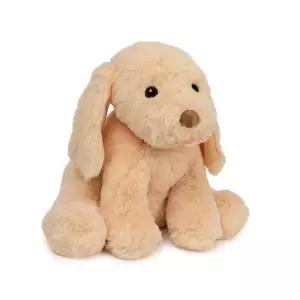 강아지 젖소 유니콘 영유아용 작동인형 예쁜 부드러운 3세 2세