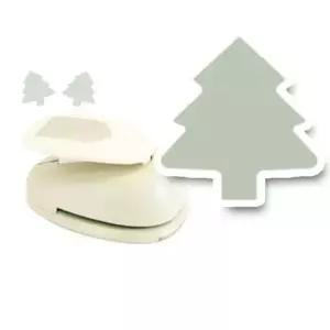 모양펀치 R-76 006 나무 펀칭기