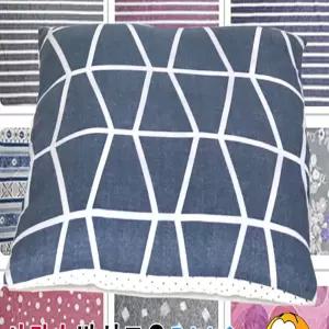 12종솜방석커버모음 솜방석 방석커버 방석피 사각솜방석 원솜방석