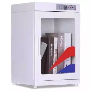 도서소독기 학교 중고 서적 도서관 자외선 살균기 UV