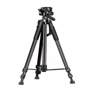 망원경 탐조 삼각대 필드스코프 브래킷 지지대 탄소강 관찰