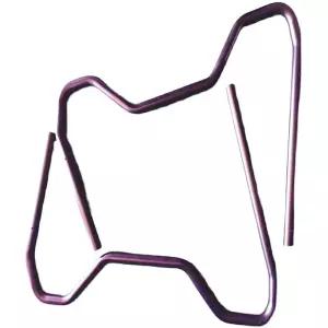 T40 T50 삼각대 T20P 농업용드론 T60 브라켓 T25 T30 다리