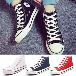 225운동화 예쁜운동화 하이탑스니커즈 하갯ㅇ화 슈즈