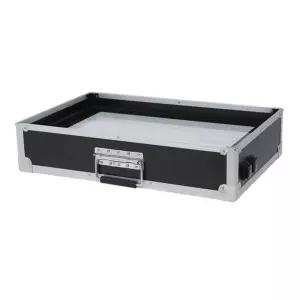 모래놀이테이블 그림 그리는 보드 스크린 박스 공연 샌드 아트