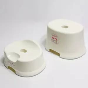 목욕탕 목욕의자-소 목욕 샤워의자 찜질방 의자 좌식의자 목욕