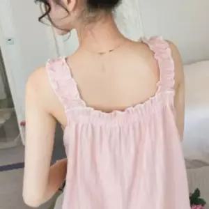 [SBD] 여성샤워가운 골프가운 여름샤워가운 샤워가운 여성 나이트가운 바스타올 핑크 xl