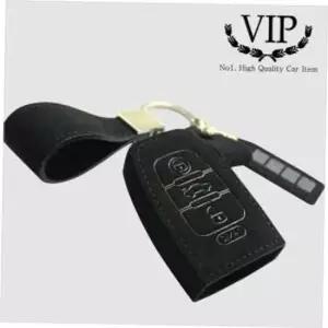 아우디키홀더 스마트키홀더 아우디키링 아우디스마트키케이스 키케이스 키링케이스 아우디