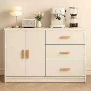 낮은이불장 미니 원룸 작은 원목 800 수납 80cm 키작은