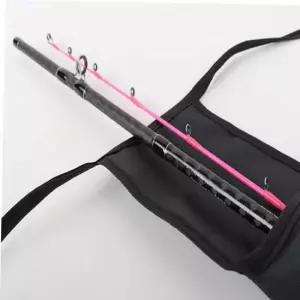 문어대 선상루어대 문어 주꾸미 선상대 광어대 낚시대