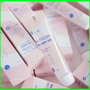 천연세제 메이썸런드리겔 여성용세제 아이용세제 아이를위한 메이썸 런드리겔 자연세제