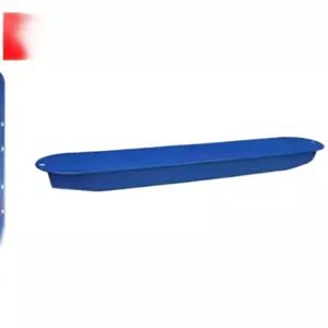 양식장 수차 부품 부력재 보조부력재 연못 모델 침수 부력보트 간격 수상작업 커버 사이즈