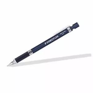 [문구/오피스] 홀더펜 제도용 필기구 중학생 식 펜 샤프식 필기용품