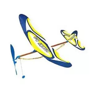 중급용 고무 동력기 학습용 조립 완구 603550183027