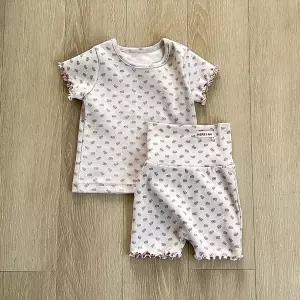 히얼아이엠 블룸웨이브실내복 26여름