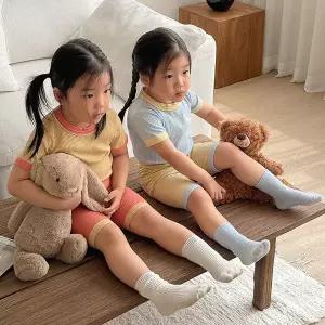 히얼아이엠 썸머팔레트실내복 26여름