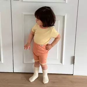 히얼아이엠 썸머캔디모달실내복 26여름