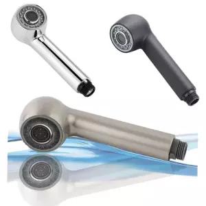 주방 싱크대 수도꼭지 분사 노즐 헤드