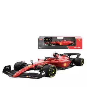 라스타 F RC카 알씨카 무선