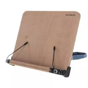 T 나무독서대 M 280188 W336xD232xH42mm 중 MWC9B829