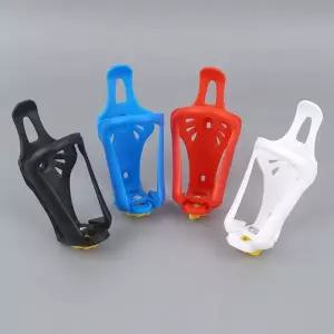 케이지 자전거 물통케이지 거치대 자전거물통받침대