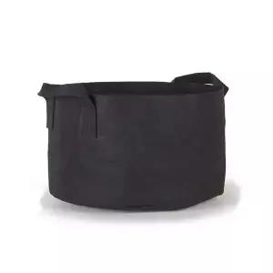 부직포 화분 대형 블루베리 화분 소형 베란다 텃밭