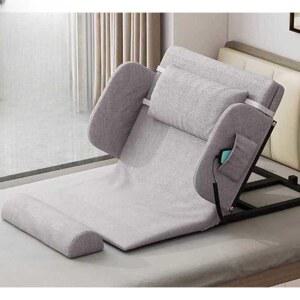 매트리스 침대 높이 조절 작은방 단단한 13cm 22cm 북유럽 대형 프레임 전동