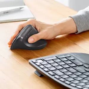 고아웃 스프링힐 오일 경량 캠핑 포켓 스테인레스 손난로 휴대용 야외 기름