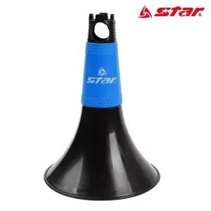 [셀러에이드]립콘 농구 BA400 농구마커 농구훈련 블루