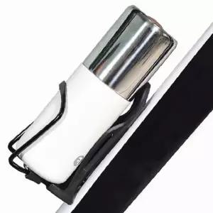 자전거 물병 홀더 케이지 2P 사이클 라이딩 물통 거치대 수통 홀더