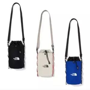 노스페이스 (공용) NN2PQ06 멀티 보틀 슬링