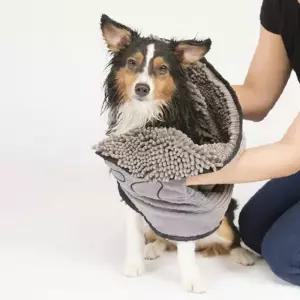 극세사 강아지 고양이 수건 목욕 타올 펫타올 반려동물 목욕 용품