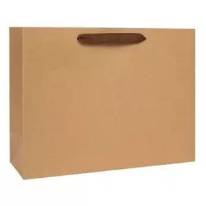 [문구/오피스] 20개입 6호 쇼핑백 330x250x115mm