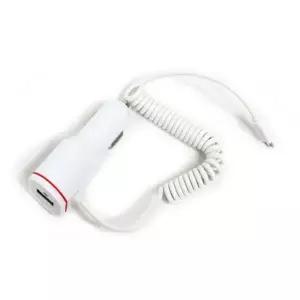 bns 차량용품 일체형 5핀 고속충전기 자동차충전기