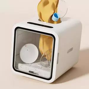 고양이 드라이룸 대형 드라이 애견 드라이기 펫드라이룸