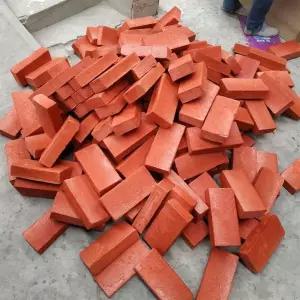 가짜벽돌 영화 소품 가짜 블록 모형 조경 세트장 무대 효과 촬영 부수기 차력쇼