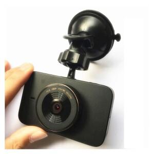 호환 샤오미 Mi Dash Cam S1 자동차 블랙박스  기본 브래킷 스포츠 DV 카메라 마운트용 볼 헤드 Dashcam 네