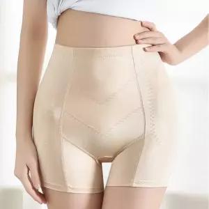 뷰티5도씨 골반뽕 볼륨 보정 여성팬티